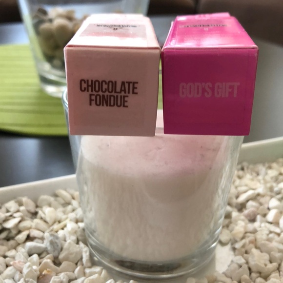 Jeffree Star Cosmetics Velvet Trap Lipstick 💄 - Picture 4 of 17